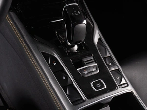 Внедорожник FAW Bestune T77 2023 года, 1998000 рублей, Красный Пахарь