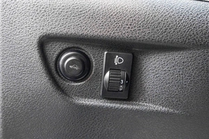 Седан ВАЗ (LADA) Vesta 2016 года, 699000 рублей, Барнаул