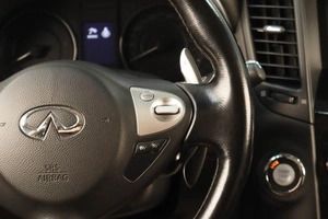 Внедорожник Infiniti FX30 2012 года, 2299000 рублей, Челябинск