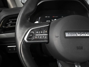 Внедорожник Haval F7x 2023 года, 2610000 рублей, Ставрополь
