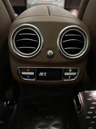 Седан Mercedes-Benz E-класс 2020 года, 4800000 рублей, Красноярск