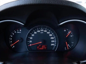 Внедорожник Kia Sorento 2013 года, 1559000 рублей, Волгоград