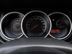 Седан Nissan Tiida 2012 года, 790000 рублей, Краснодар