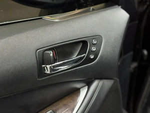 Седан Lexus ES 2010 года, 1347000 рублей, Красноярск