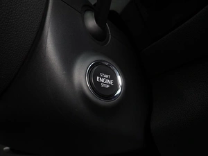 Внедорожник Skoda Kodiaq 2017 года, 2429000 рублей, Воронеж