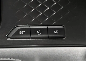 Внедорожник Kia Sorento 2021 года, 4377000 рублей, Красноярск