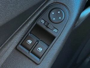 Седан ВАЗ (LADA) Granta 2024 года, 1549000 рублей, Кропоткин