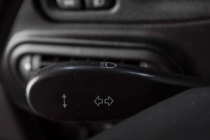 Внедорожник Chevrolet Niva 2017 года, 819000 рублей, Челябинск