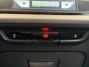 Минивэн Citroen Grand C4 Picasso 2014 года, 990000 рублей, Орёл