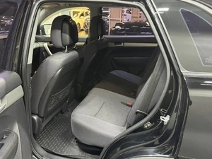 Внедорожник Kia Sorento 2012 года, 1297000 рублей, Красноярск