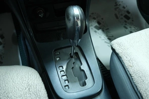 Седан Nissan Almera Classic 2006 года, 599000 рублей, Омск