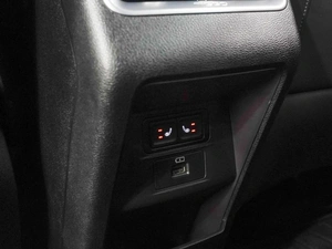 Внедорожник Chery Tiggo 7 Pro Max 2023 года, 1949000 рублей, Воронеж