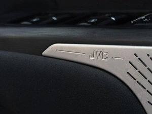 Внедорожник Haval H3 2024 года, 2449000 рублей, Тюмень