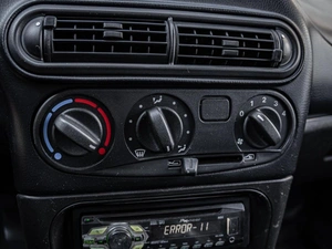 Внедорожник Chevrolet Niva 2011 года, 690000 рублей, Краснодар