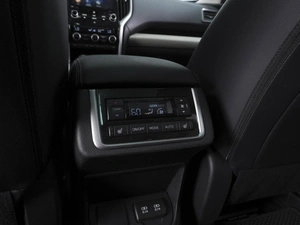 Внедорожник Subaru Ascent 2021 года, 3899000 рублей, Ростов-на-Дону