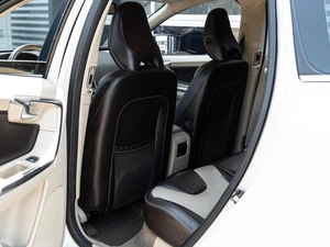 Внедорожник Volvo XC60 2012 года, 1500000 рублей, Краснодар