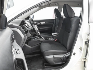 Внедорожник Nissan X-Trail 2021 года, 2534000 рублей, Ставрополь
