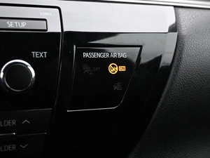 Седан Toyota Corolla 2016 года, 1629000 рублей, Кирилловка