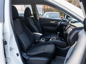 Внедорожник Nissan X-Trail 2018 года, 2199000 рублей, Большой Сочи