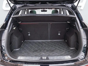 Внедорожник Geely Coolray 2021 года, 1990000 рублей, Краснодар