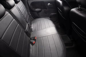 Хетчбэк Nissan Note 2010 года, 649000 рублей, Оренбург