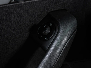 Лифтбек Skoda Octavia 2014 года, 1159000 рублей, Волгоград