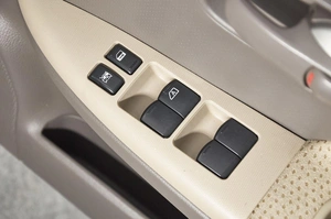 Хетчбэк Nissan Note 2010 года, 699000 рублей, Красноярск