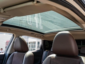 Внедорожник Nissan Qashqai 2020 года, 2310000 рублей, Краснодар