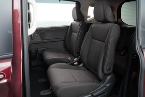 Минивэн Honda Freed 2023 года, 2250055 рублей, Москва