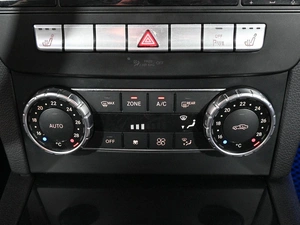 Седан Mercedes-benz C-класс 2011 года, 1399000 рублей, Ростов-на-Дону