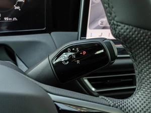Внедорожник Volkswagen Tiguan L 2026 года, 4875000 рублей, Краснодар