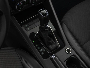 Лифтбек Skoda Octavia 2020 года, 2145444 рублей, Москва