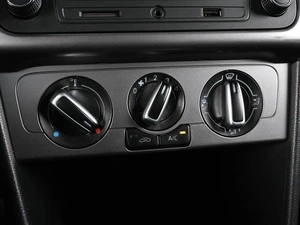 Седан Volkswagen Polo 2019 года, 1549000 рублей, Аксай