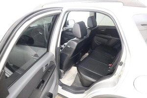 Хэтчбек Suzuki SX4 2010 года, 1049000 рублей, Обнинск