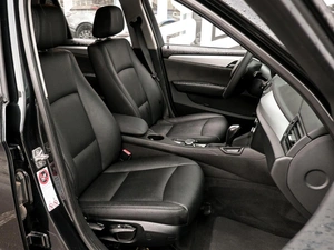 Внедорожник BMW X1 2012 года, 1299000 рублей, Волгоград