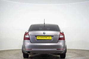 Лифтбек Skoda Octavia 2012 года, 699000 рублей, Оренбург