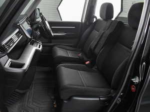 Минивэн Honda Stepwgn Spada 2017 года, 2148000 рублей, Воронеж