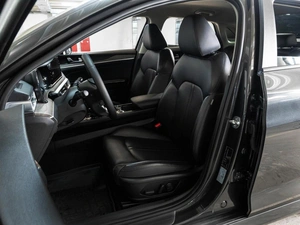 Седан Kia K5 2021 года, 2756000 рублей, Ставрополь