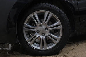 Хетчбэк Honda Fit 2014 года, 769000 рублей, Новокузнецк