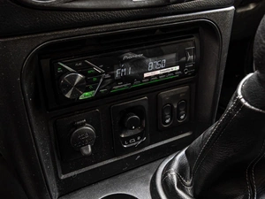 Внедорожник Chevrolet Niva 2018 года, 788000 рублей, Краснодар