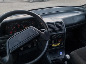 Седан ВАЗ (LADA) 2110 1999 года, 90000 рублей, Красноярск