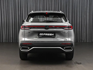 Внедорожник Changan CS55 Plus 2026 года, 2980000 рублей, Ставрополь