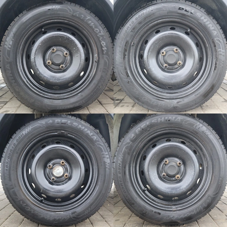 Фото