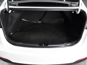 Седан Kia Cerato 2016 года, 1342000 рублей, Воронеж