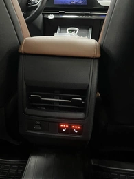 Внедорожник Chery Omoda 5 2022 года, 1887000 рублей, Солонцы