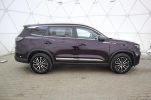 Внедорожник Chery Tiggo 8 2022 года, 2699000 рублей, Обнинск