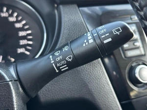 Внедорожник Nissan Qashqai 2016 года, 1799000 рублей, Ижевск