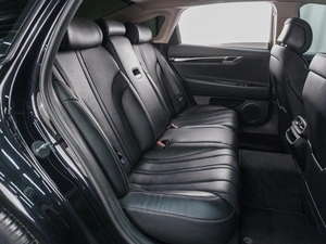 Седан Genesis G80 2021 года, 4099000 рублей, Сургут