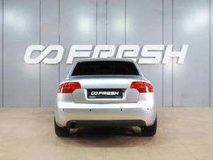 Седан Audi A4 2006 года, 749000 рублей, Воронеж