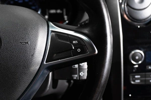 Внедорожник Renault Duster 2019 года, 1529000 рублей, Петрозаводск